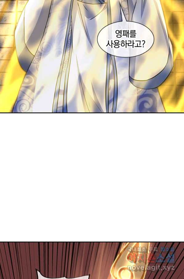 16587999609161lyll2pfctj.jpeg
