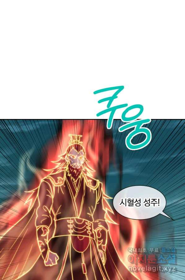 1658799961218nyq41diymx.jpeg