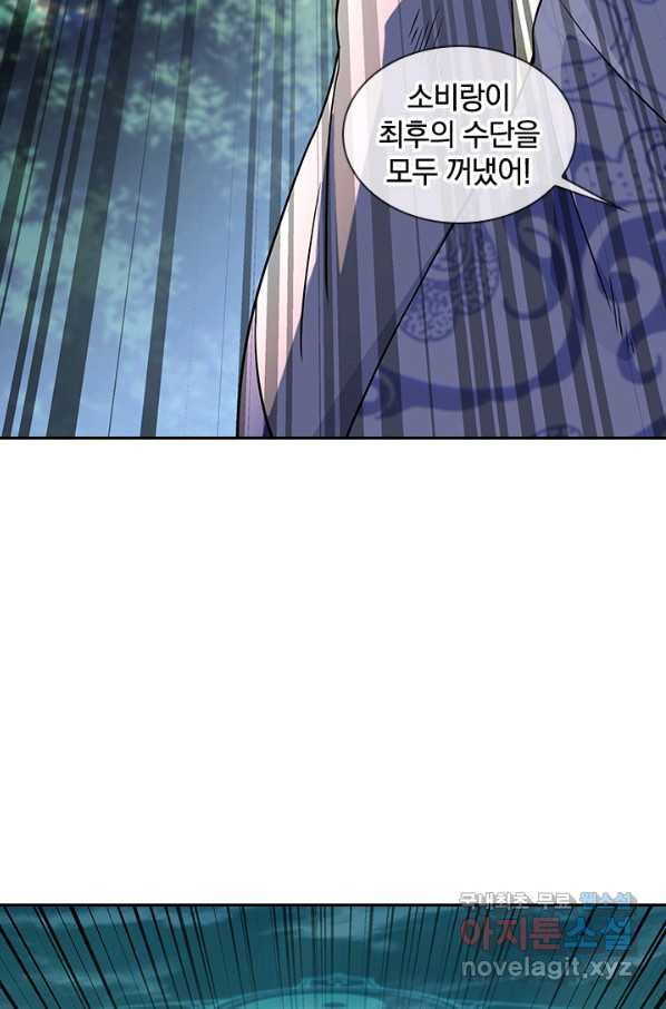 1658799969495icxab83vfj8.jpeg