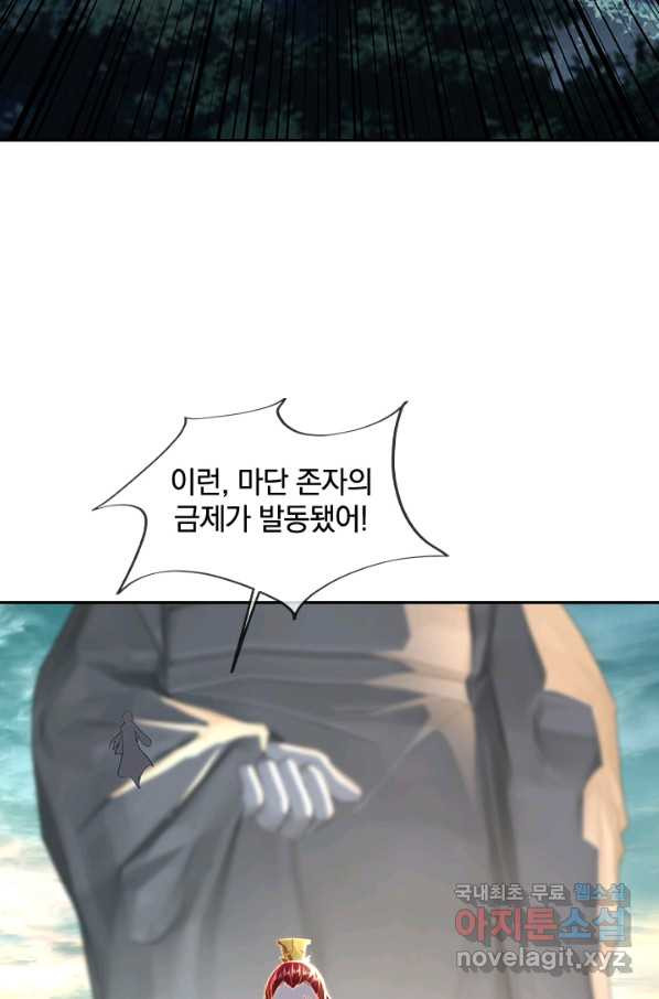 1658799973771sk42b6ljnwj.jpeg