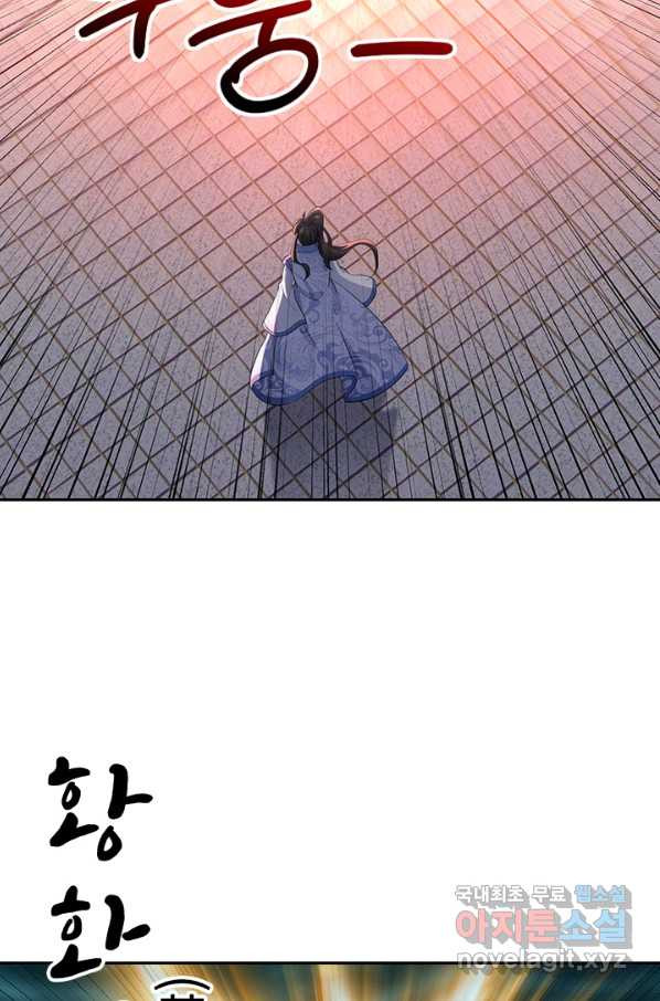 1658799977134v7lru4abfi.jpeg