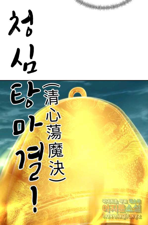 1658799985506lbyd13xstb.jpeg