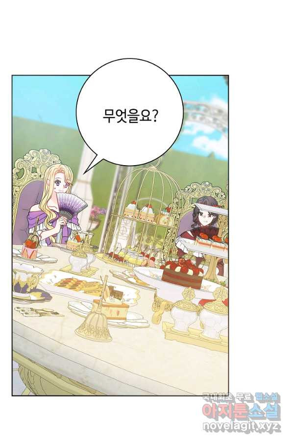 16587963543674mg8ykbwwq4.jpeg