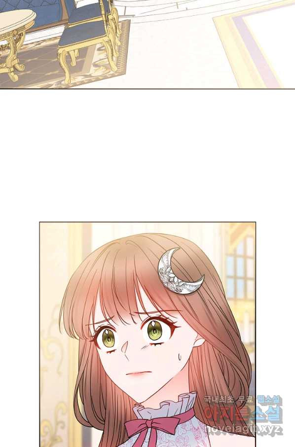 1658796356666yyvl1e0wjnp.jpeg