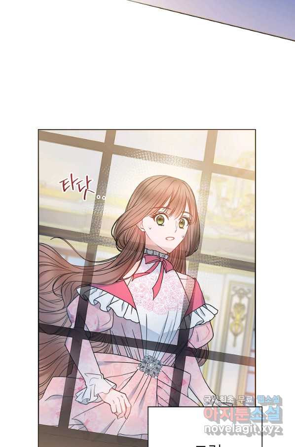 1658796358300eimtxqyliq6.jpeg