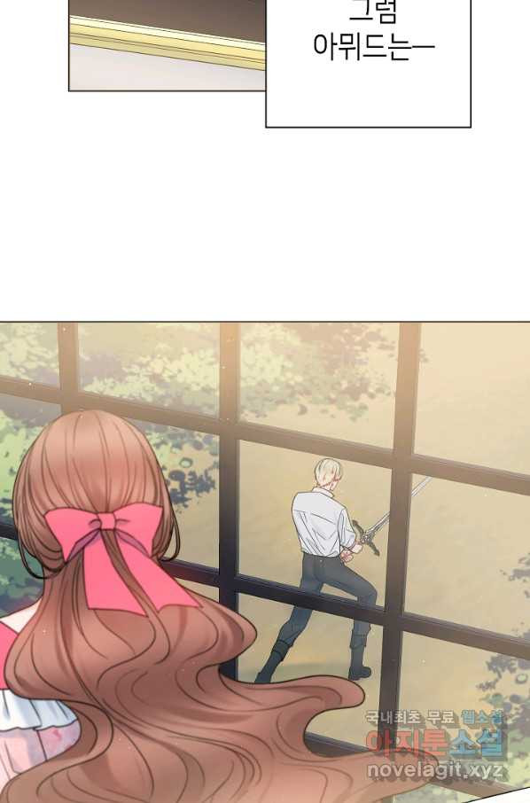1658796358452qnawz1lwfn.jpeg