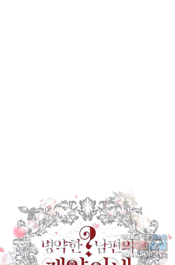 1658796358916fcmfvnscrxk.jpeg