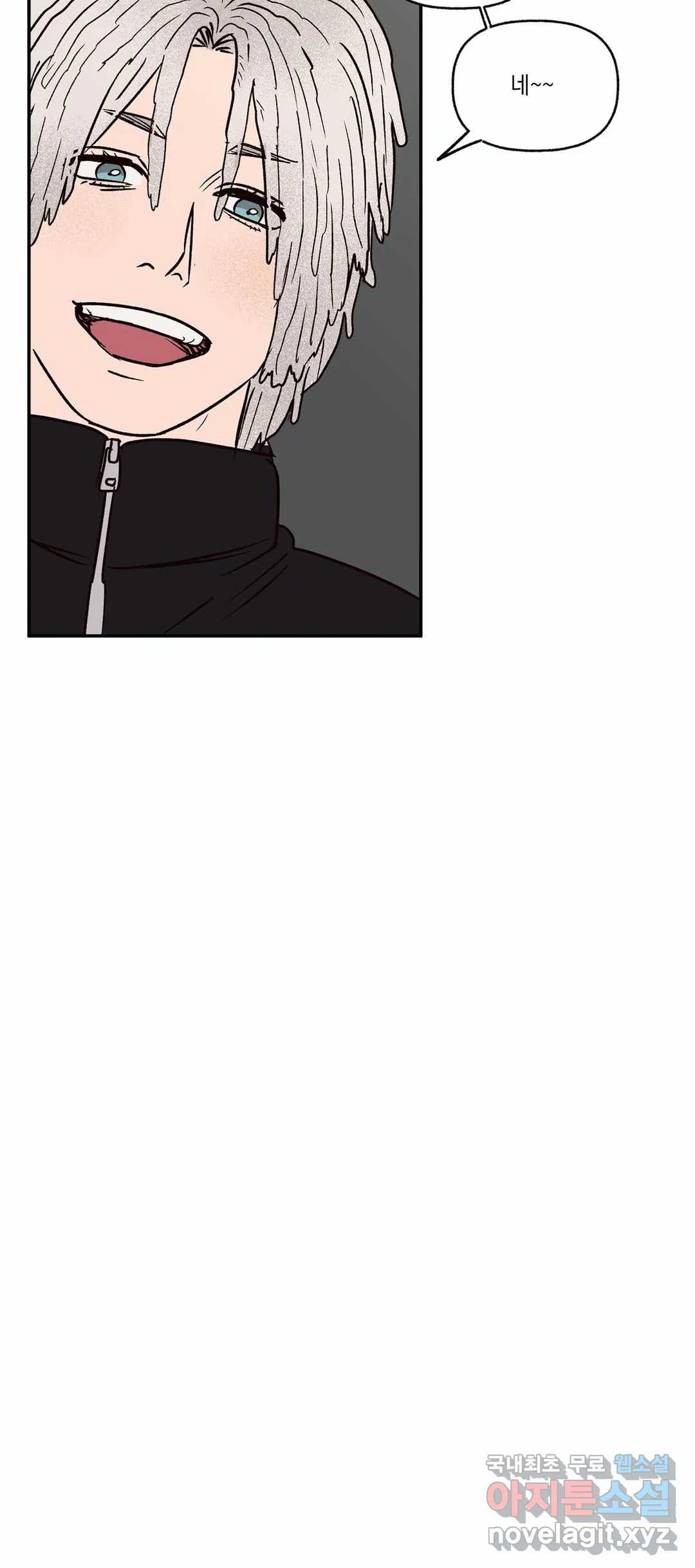 1658799926642qrkrk3fin1.jpeg