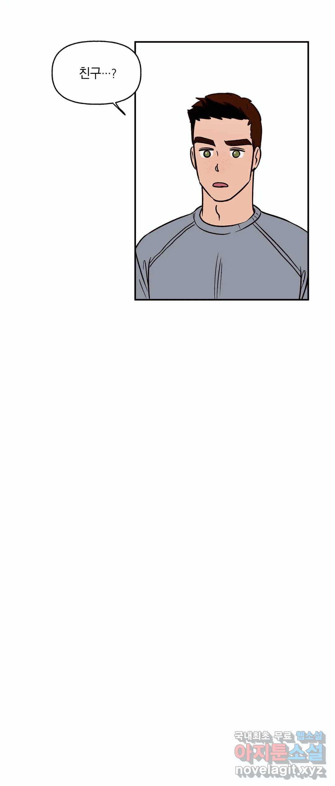 165879994172783x53sr3ezu.jpeg