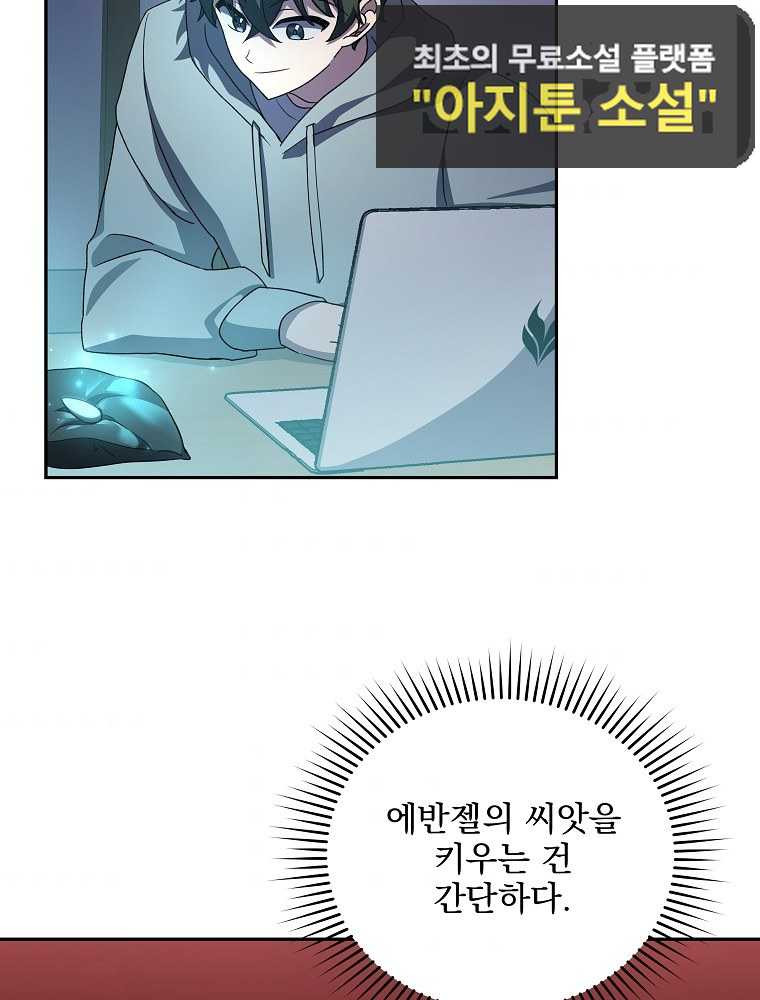 1658796092012xytl23wfj5q.jpeg