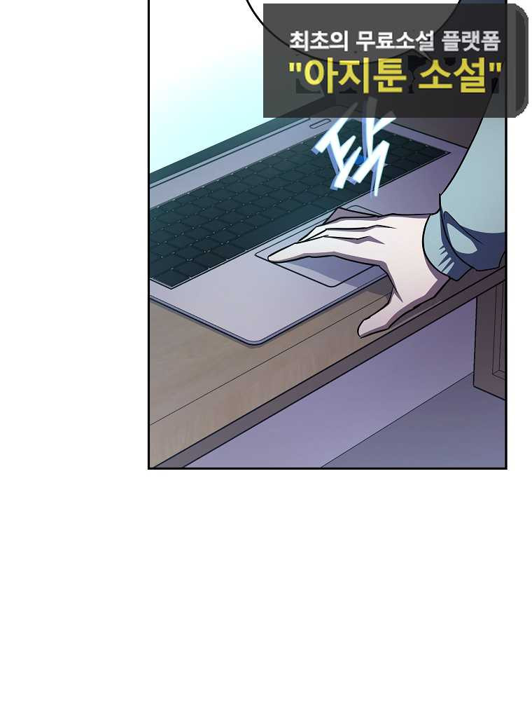 1658796097227x2z2mnojl39.jpeg