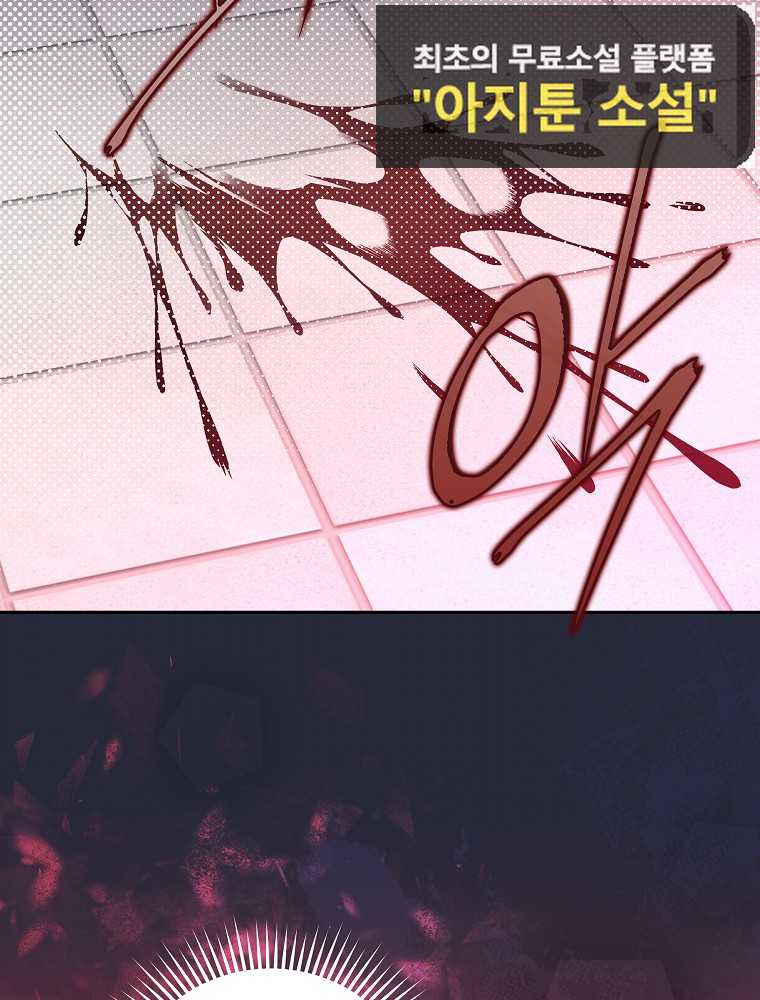 1658796099852ayras3bvg1f.jpeg