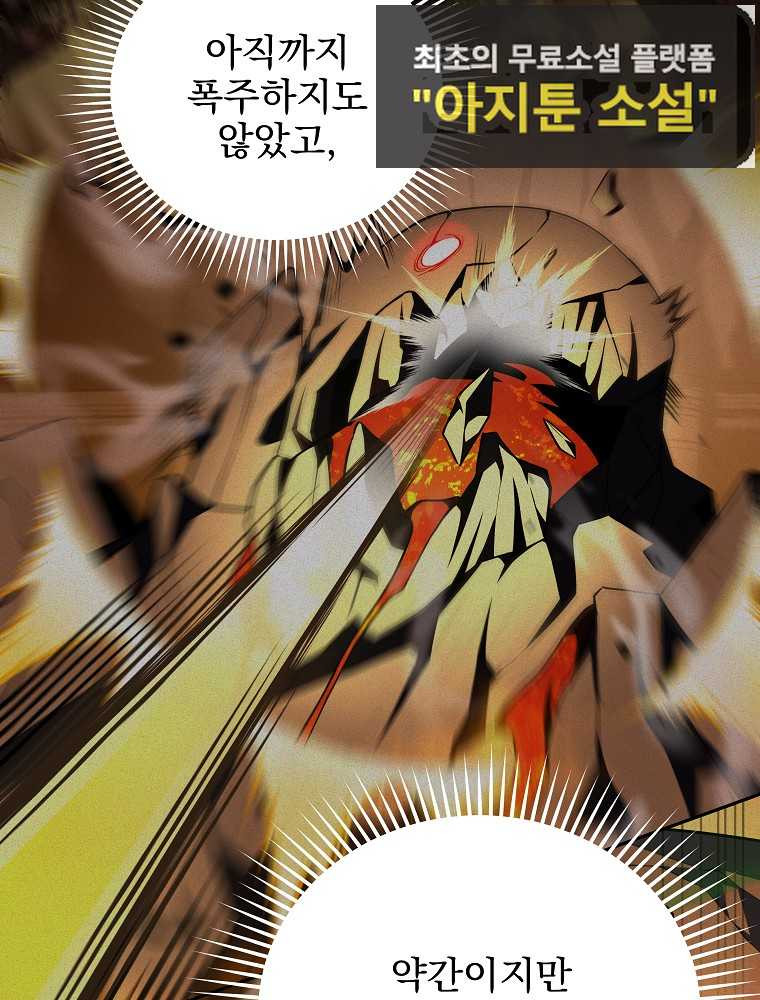 1658796100169fz3w459r9bv.jpeg
