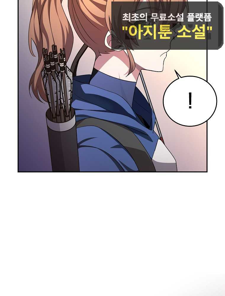 1658796101553sp2x7bgdcsh.jpeg