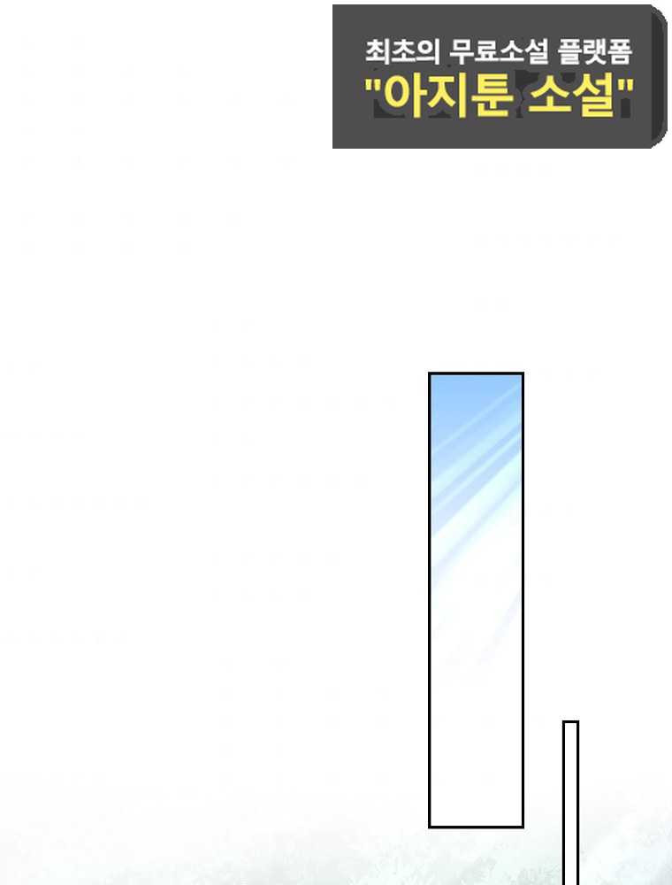 1658796103135w2vcs3kib3h.jpeg