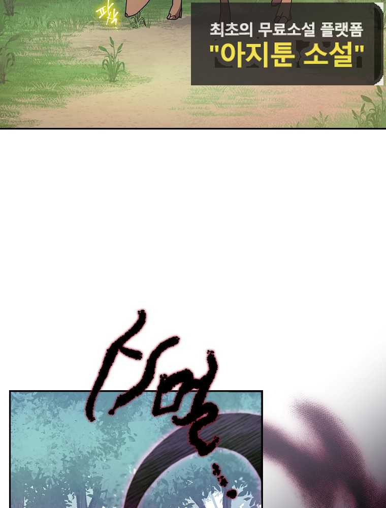 1658796103440ayji65kh5ue.jpeg