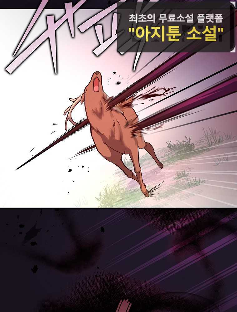 1658796103752t37tmotwhzd.jpeg