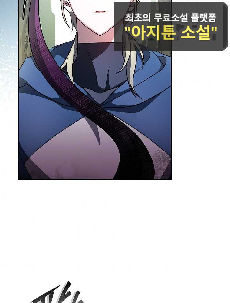 1658796107857ocn201wnil.jpeg