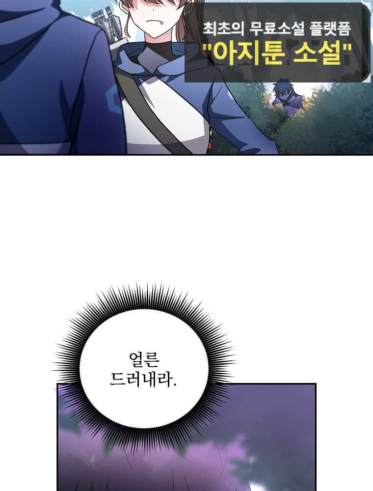 1658796110621hdk2t0lsr7p.jpeg