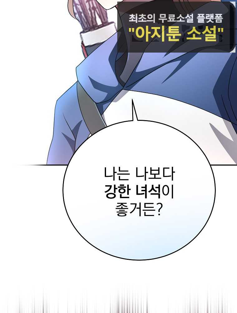 1658796115272yjcsen55qa.jpeg