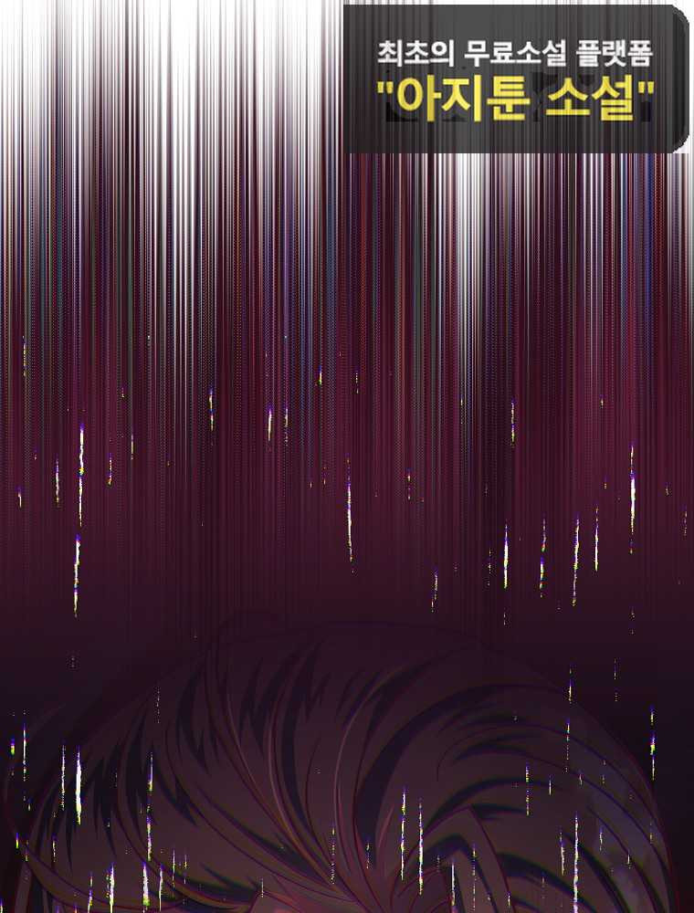 1658796115423pnxyplt5b2.jpeg