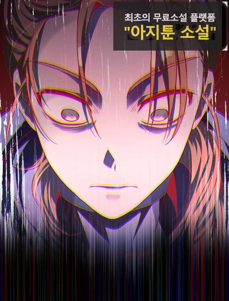 16587961155743xawuqrl6s5.jpeg