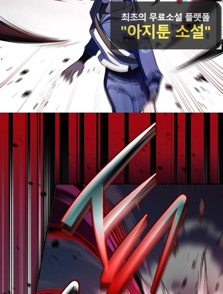 1658796116494xhse9gpw4ma.jpeg