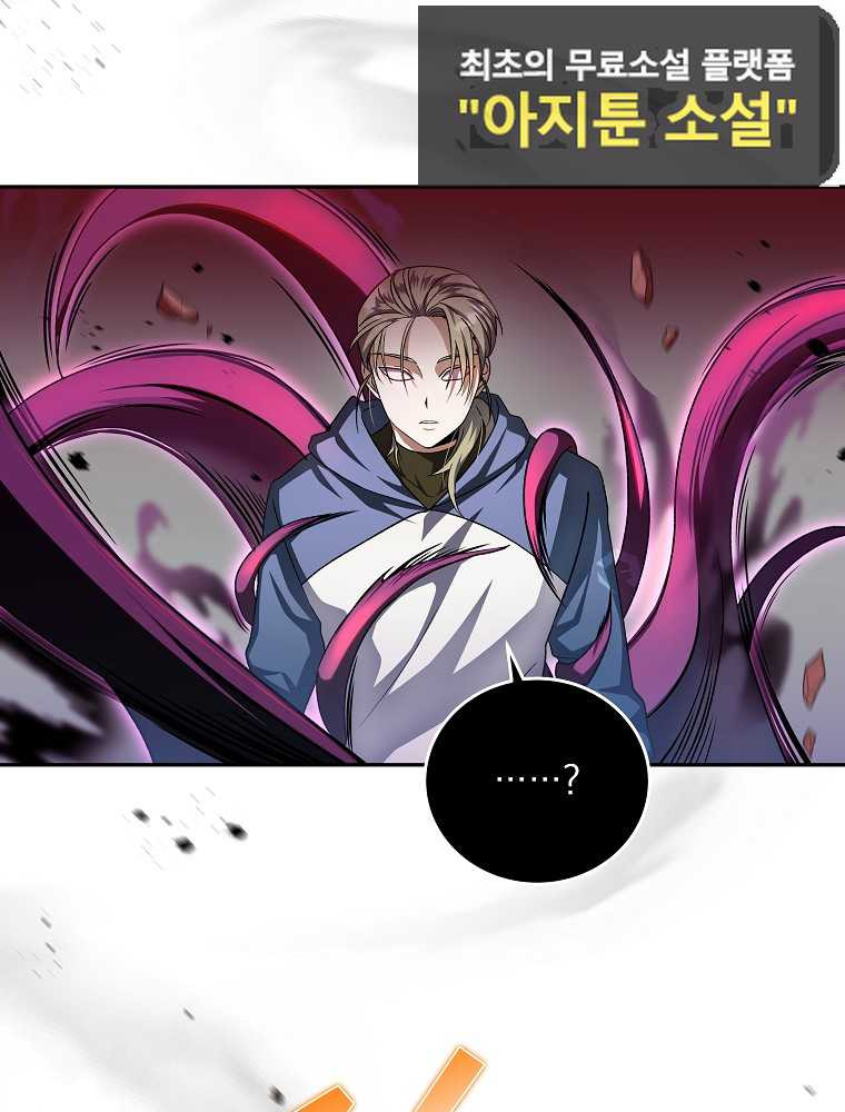 1658796116958ynna7311c1n.jpeg
