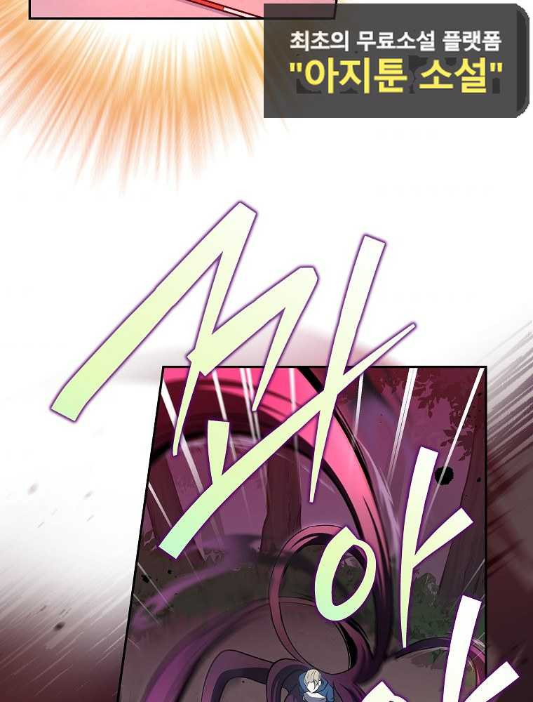 16587961181863n4eu35vs5j.jpeg