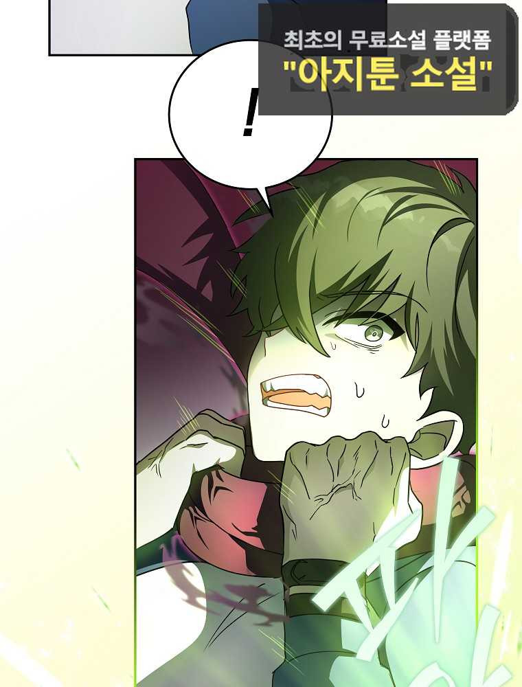 1658796124406nw9irivj1e.jpeg