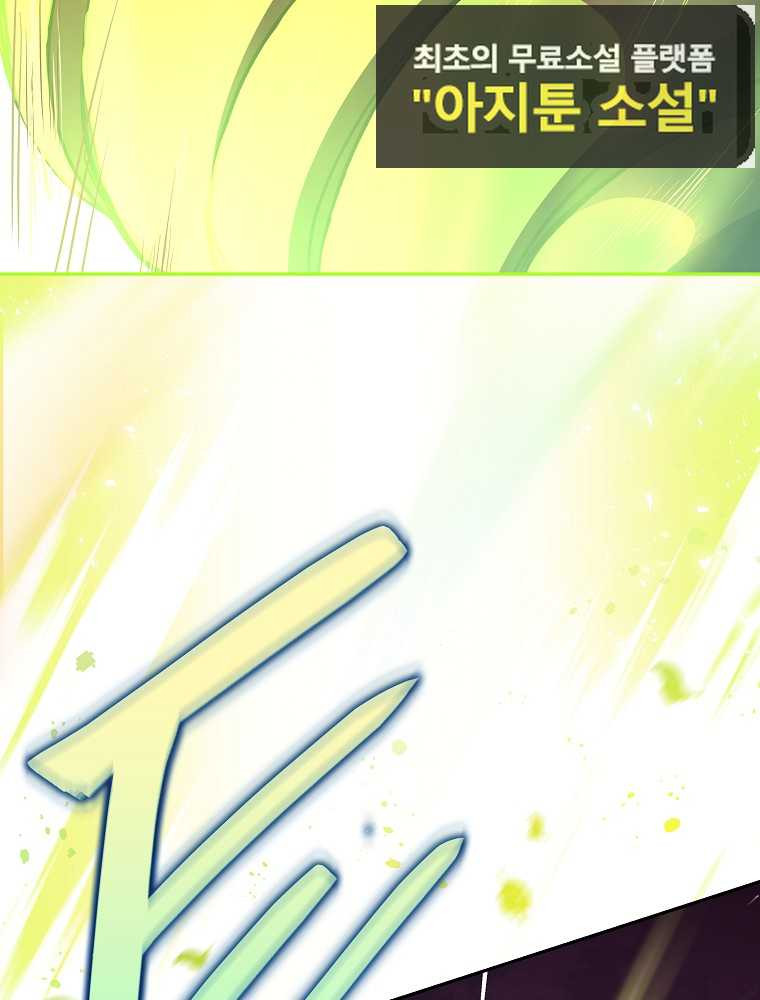1658796125938rcz3i42nyr.jpeg