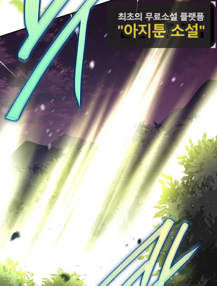 1658796126089rizq7fn39ig.jpeg