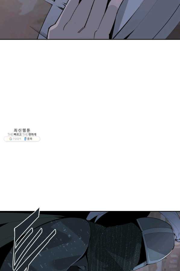 1658883584318iyhsvet2yr.jpeg