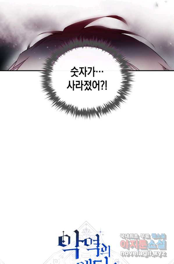 165906144576196wqwo4pxxj.jpeg