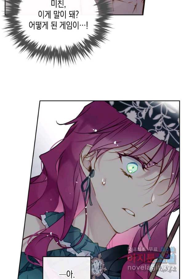 1659061447286jpdjfjqeps.jpeg