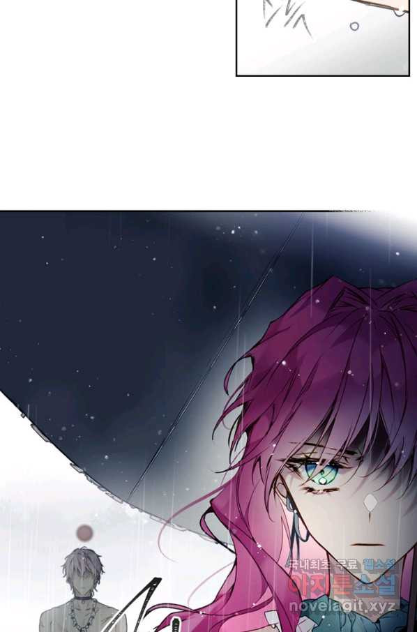 1659061461623go38r2m86d8.jpeg