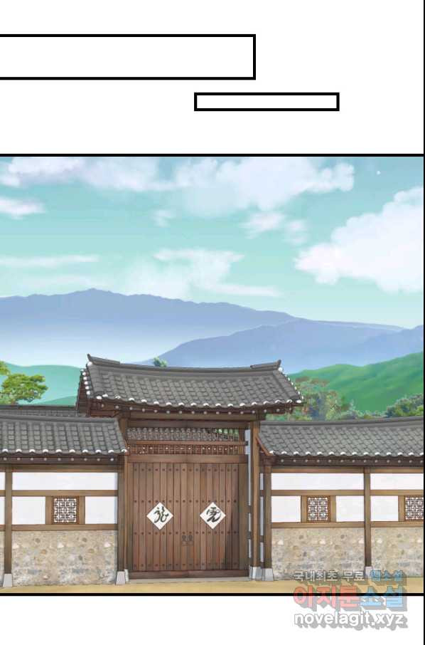 1659062106563bixrk8ob2ta.jpeg