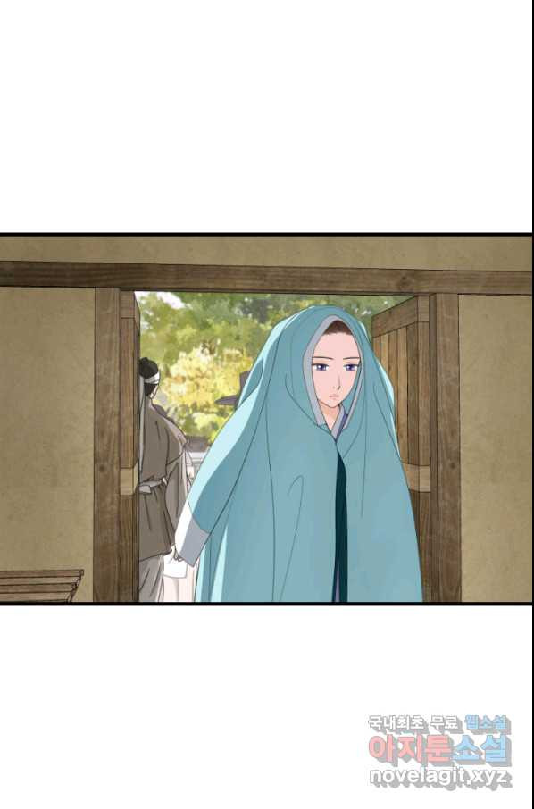 1659062107958t475ybqzox.jpeg