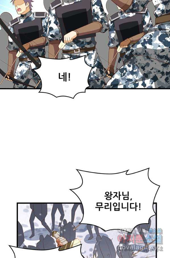 1659062325849vl2mbj8wf9h.jpeg