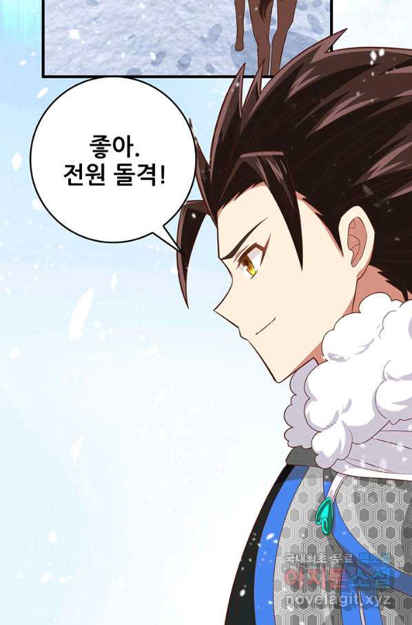 1659062328794p8e3zy3iqmc.jpeg