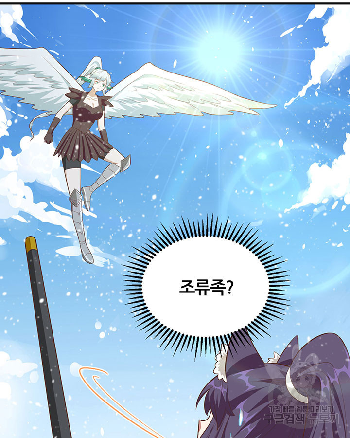 16590623850002foqrkoh0ht.jpeg