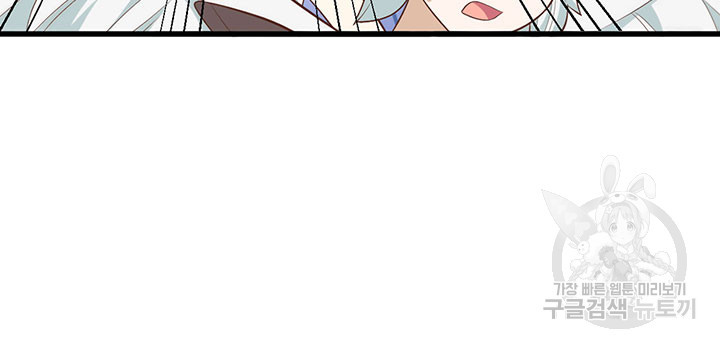 1659062389746977a8v1qtjp.jpeg