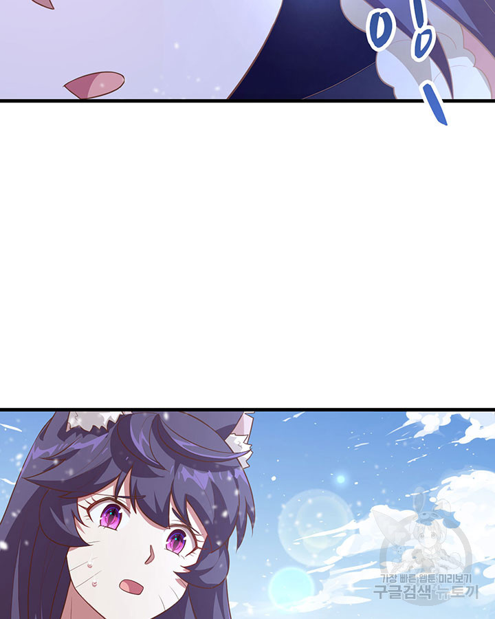 165906239019982lw88jmlhi.jpeg