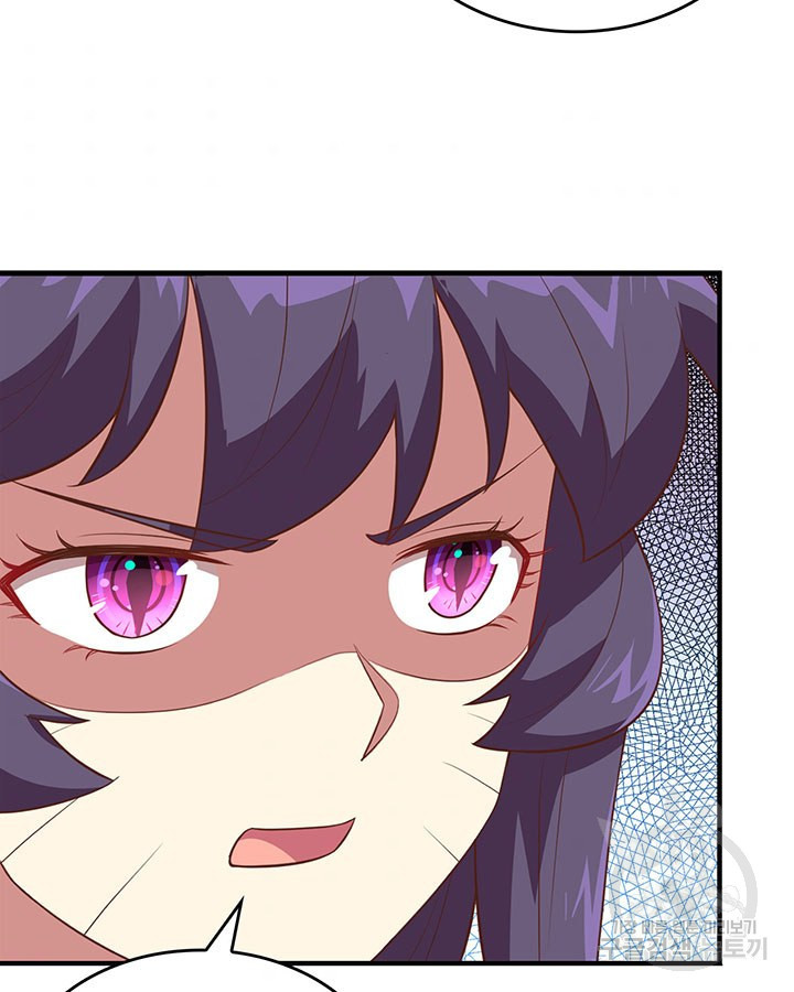 1659062393983jnp0uq2ss5.jpeg