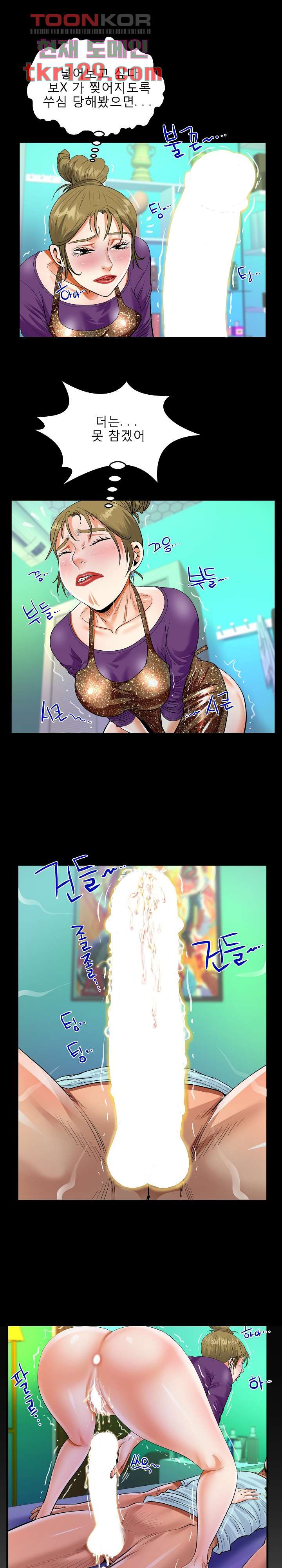165906383180213nushrw8h3.jpeg