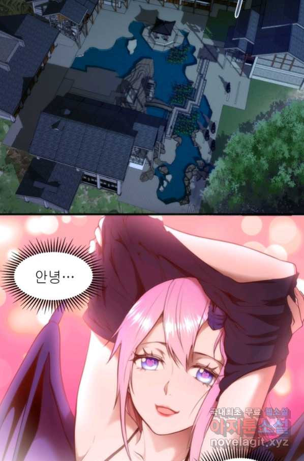1659063026519kn1m8iw1y1.jpeg