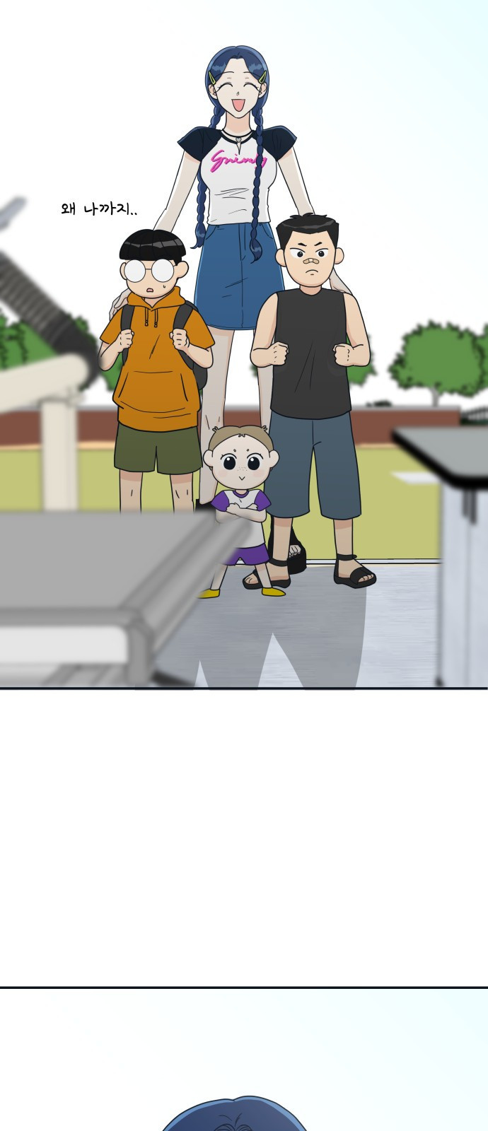 1659063059987exs68f262x.jpeg