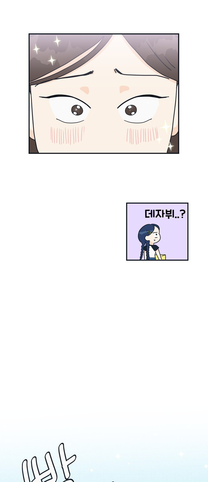 1659063069630cqrvn97b5i5.jpeg