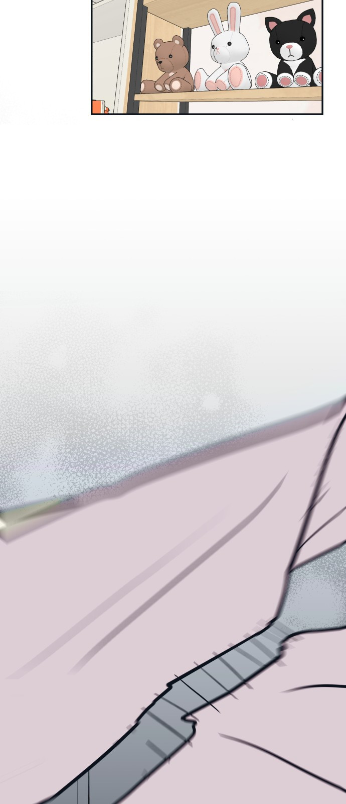 1659063074254nrmt0kaa0nd.jpeg