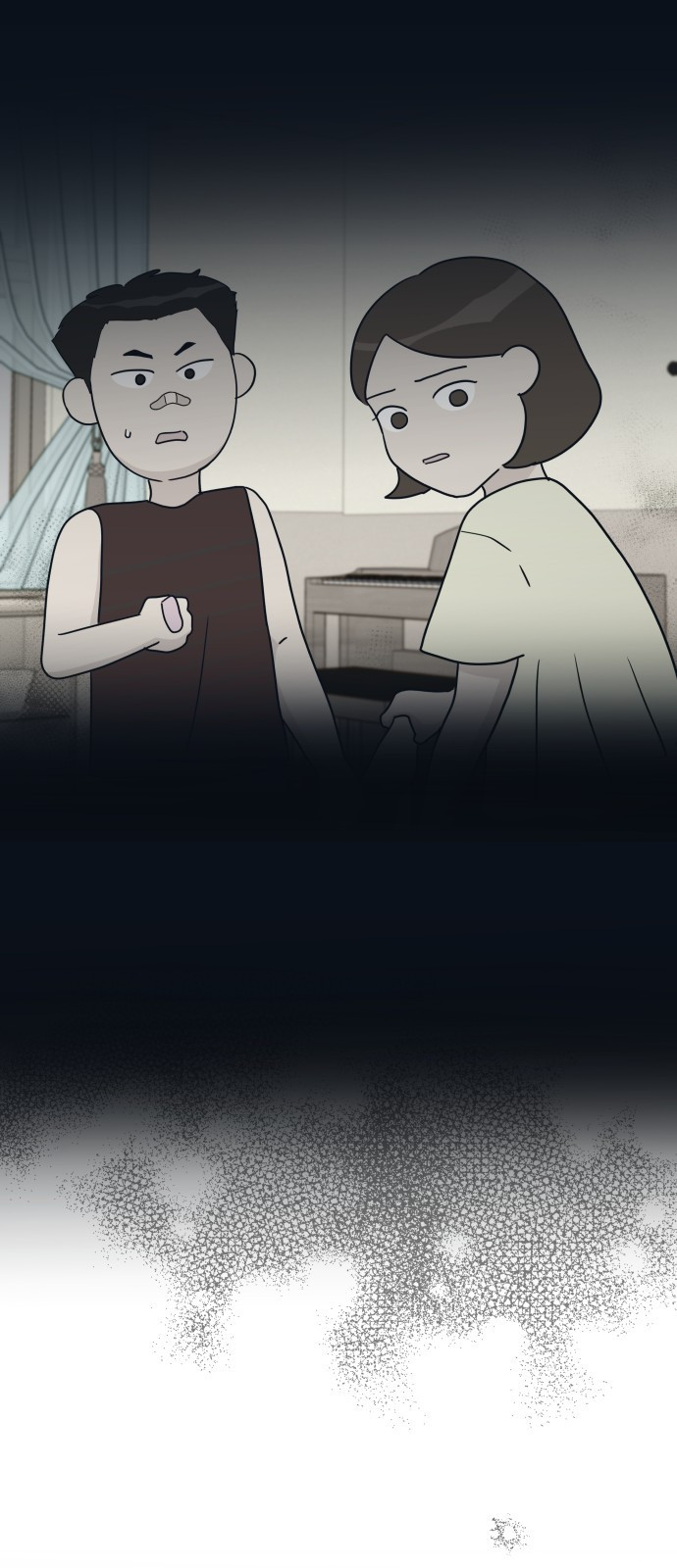 1659063074565omcsff5whh9.jpeg